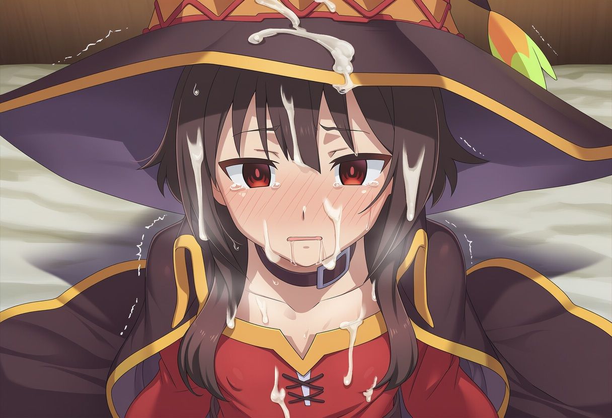 サンプル画像3:彼氏のあなたといちゃラブ後尾 め◯みん(今日はこれでいい) [d_676031]