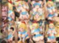 桐崎〇棘 快楽に溺れる。