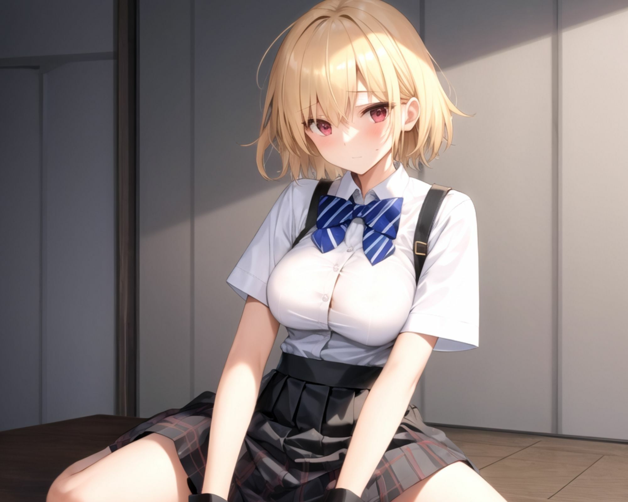 発射無制限で何度も精子ぶっこ抜いてくれる超〜優しい令和ギャル 画像6