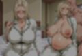 催●アプリで本気孕ませ交尾1