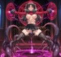 りん魔力汚染侵食・悪堕ち孕ませ