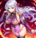 カーマ洗脳丸呑み悪堕ち〜淫魔化ドスケベ交尾〜