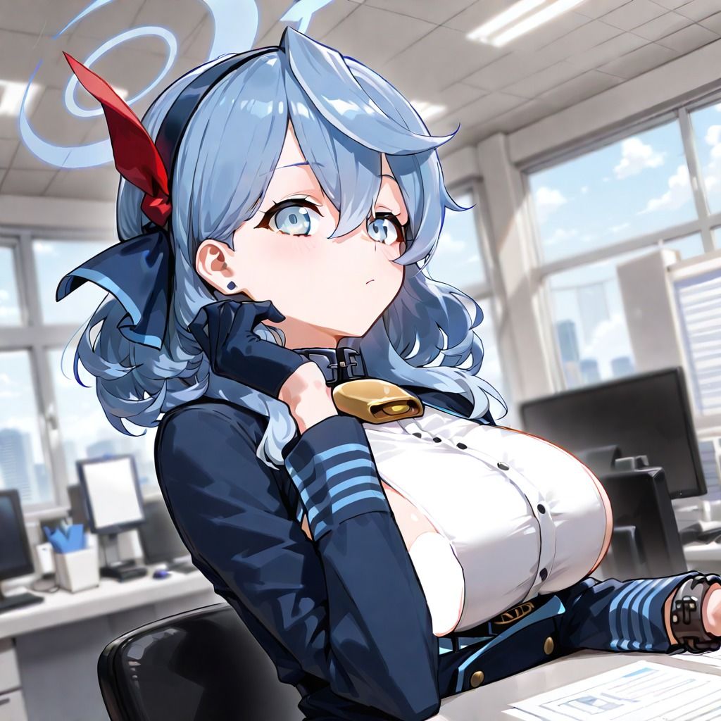 サンプル画像1:接待の時間 Vol.6(接待飯店) [d_676120]