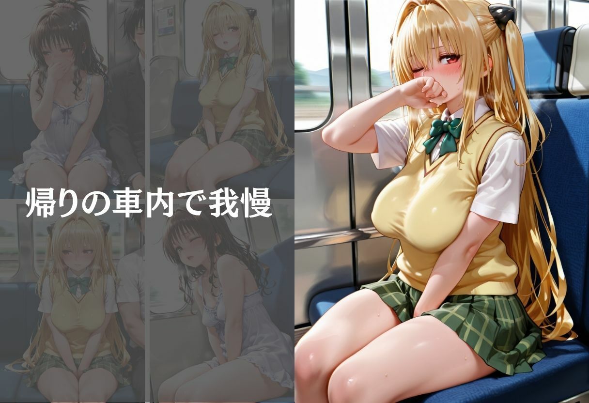 サンプル画像 1