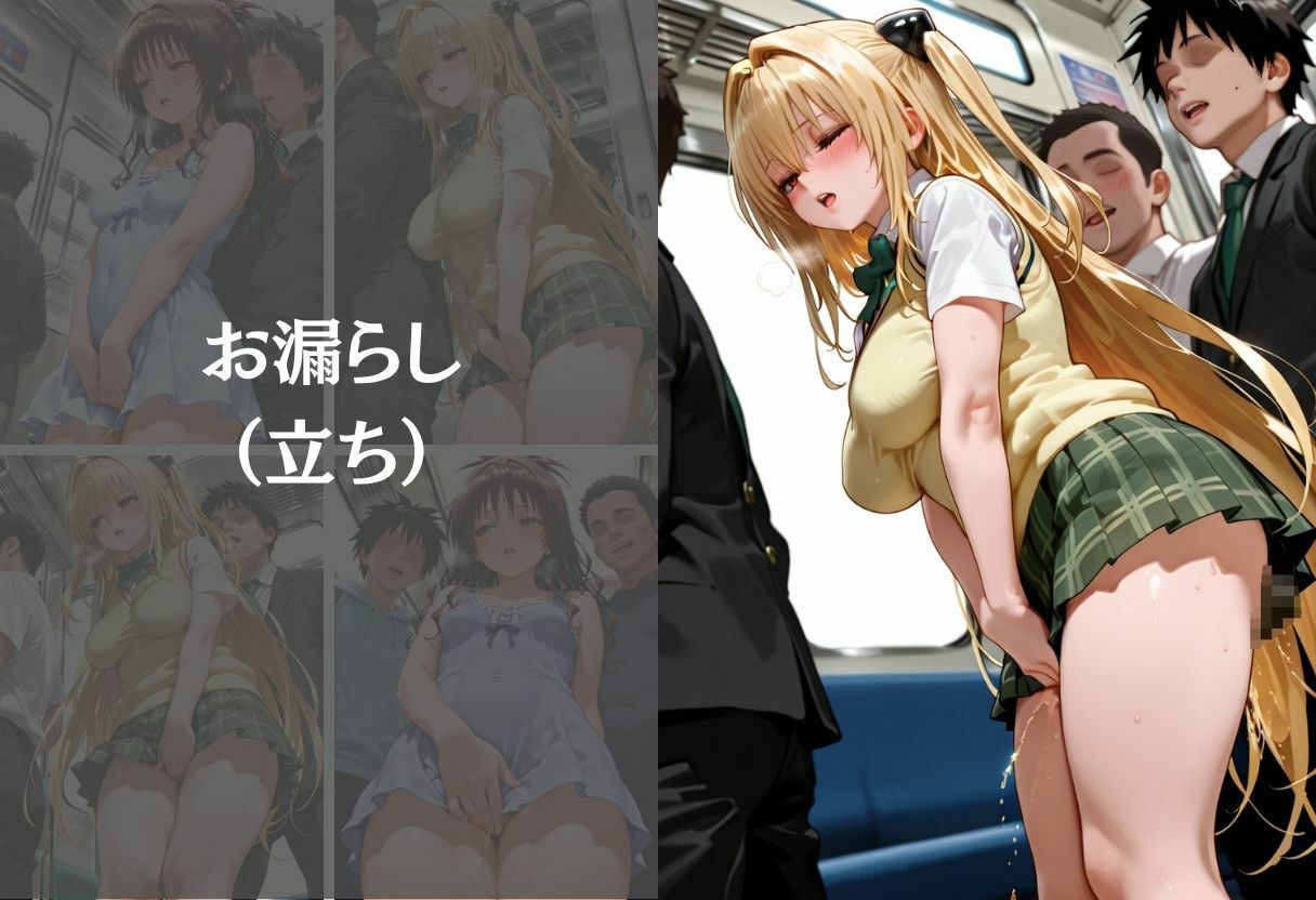 サンプル画像 3