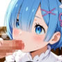 ベッドルームのレ◯