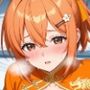 チャイナドレスの櫻◯明◯