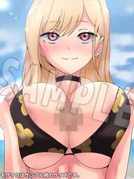 【無料エロ漫画】【期間限定・限定】着せ替えの性譚 3部作(Dressing＋Party) d_676237