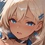 即ハメ レースクイーン3 HoneyJunction20【セリフ入有】