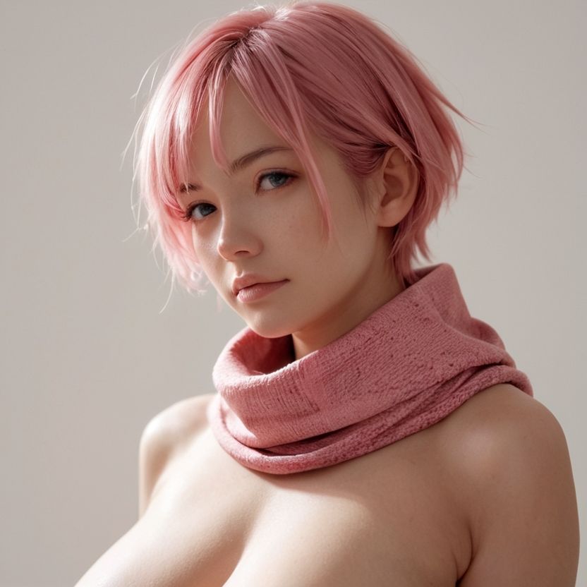 サンプル画像 8