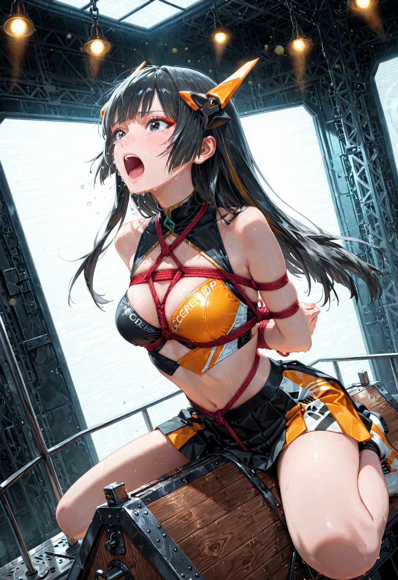 サンプル画像 7