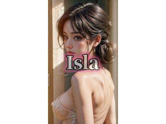 Isla