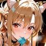 なりきりヒロイン〜SA〇・結城明◯奈編〜