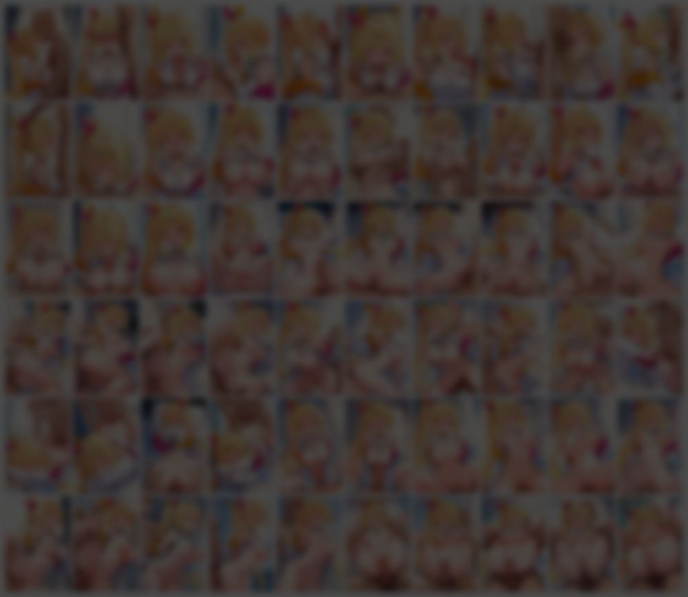 サンプル画像2:星川〇ラと本番えっち(くいんすよるか) [d_676353]