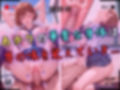 【4Kイラスト】1万3000人の生徒を抱いた校長による森あかりへの性指導（学校屋上編）