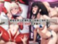 ＜＜井○上たきな＆錦木○束＞＞BAD・END物語