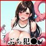 ＜＜テ○ファ＞＞BAD・END物語