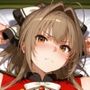 ヒロイン旅館 -甘城ブリリアントパ◯ク篇-