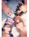 げーまーず