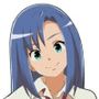 中年教師と閉じ込められた幼馴染〜なんだかんだイチャラブ関係になってた〜