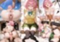 肛門便女_モモ・ベ〇ア・デビル〇ク