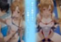 スポーツジムでトラブル！？二人で秘密の撮影会〜アスナ編〜