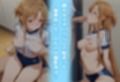 スポーツジムでトラブル！？二人で秘密の撮影会〜アスナ編〜
