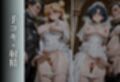 キモおじと結婚させられ快楽調教 〜美少女戦士編〜