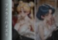 キモおじと結婚させられ快楽調教 〜美少女戦士編〜