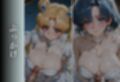 キモおじと結婚させられ快楽調教 〜美少女戦士編〜