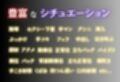 キモおじと結婚させられ快楽調教 〜美少女戦士編〜