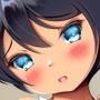 ノンケだった俺が隣の美少年と大変なことになってしまった