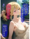 即堕ち大乱舞19【人妻レ〇プ】