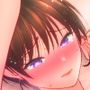カッコイイお姉さんHイラストまとめ本