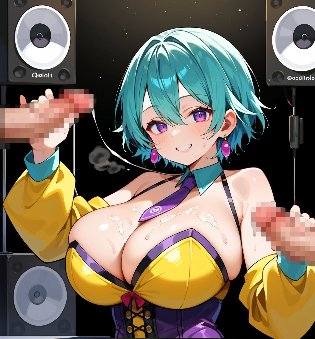 サンプル画像 3