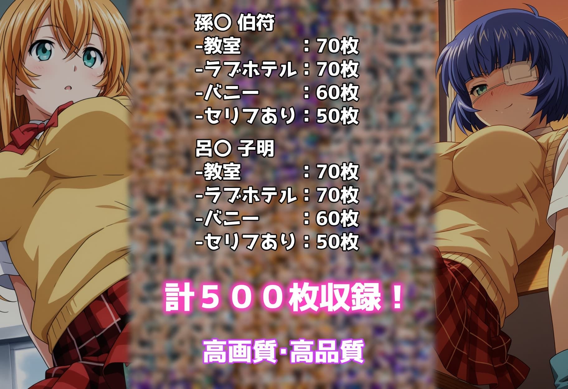サンプル画像 7