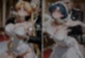 変態オジと政略結婚させられる女1