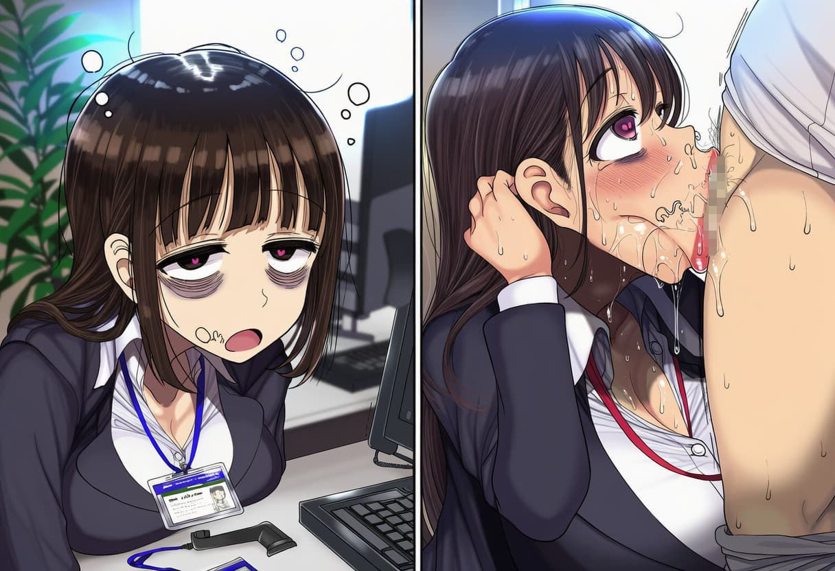 営業成績の伸ばし方 画像10
