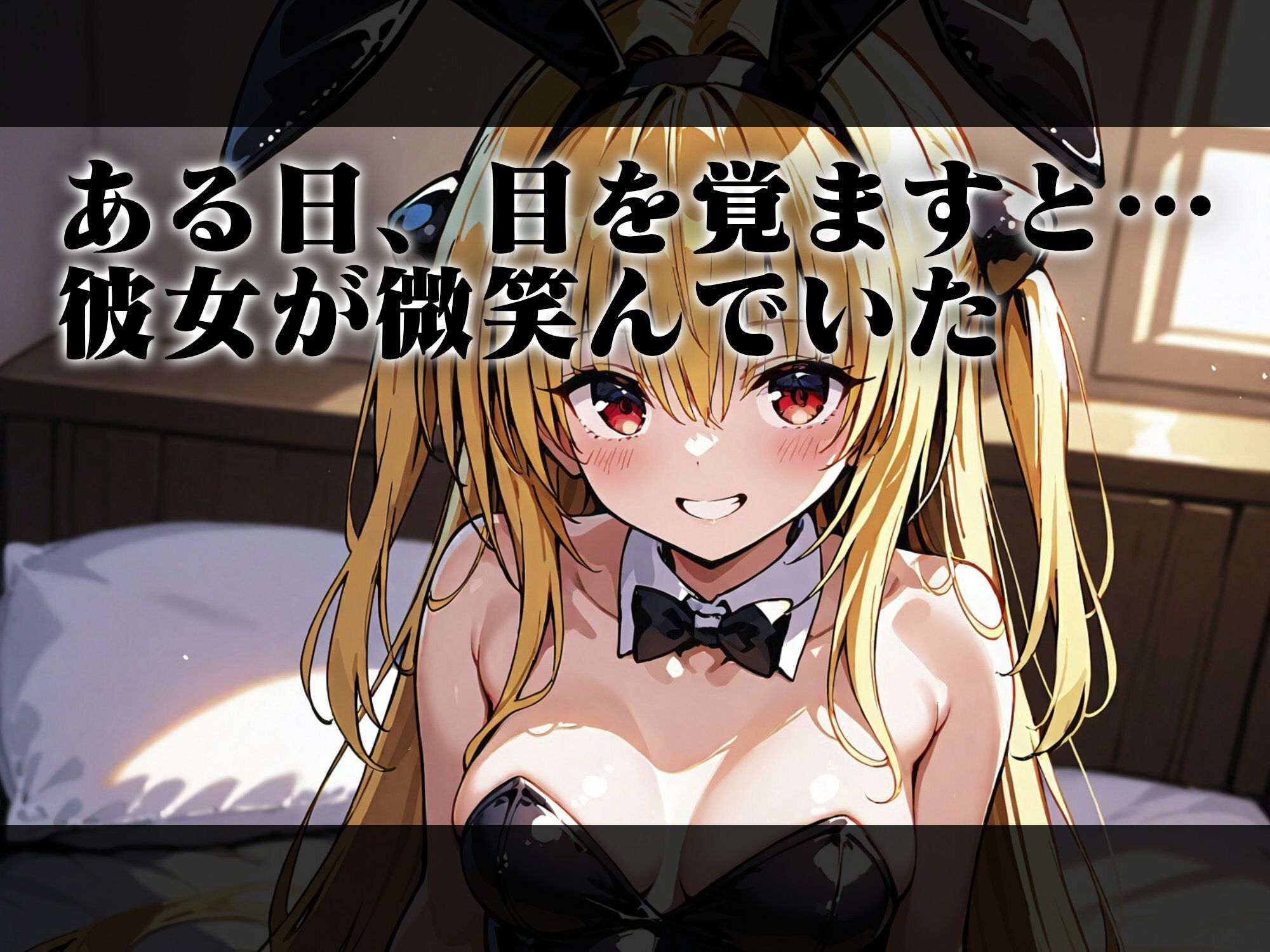サンプル画像 1