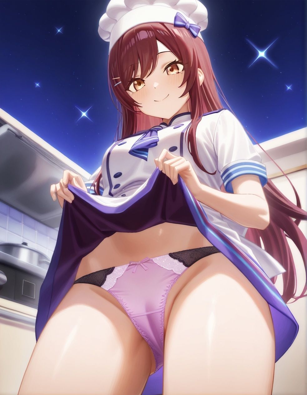 サンプル画像 9