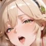 爆乳バニーエ○ドCG集