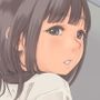 アナル開発日誌〜おしりで繋がる三角関係〜