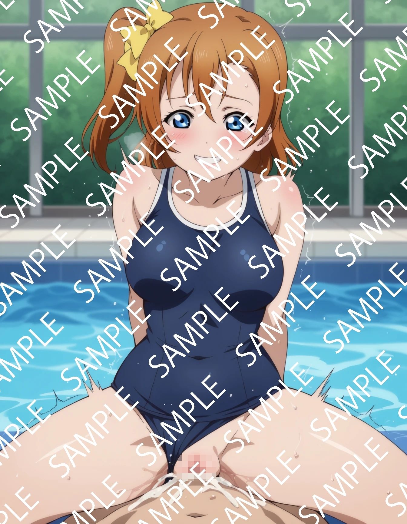 サンプル画像 7