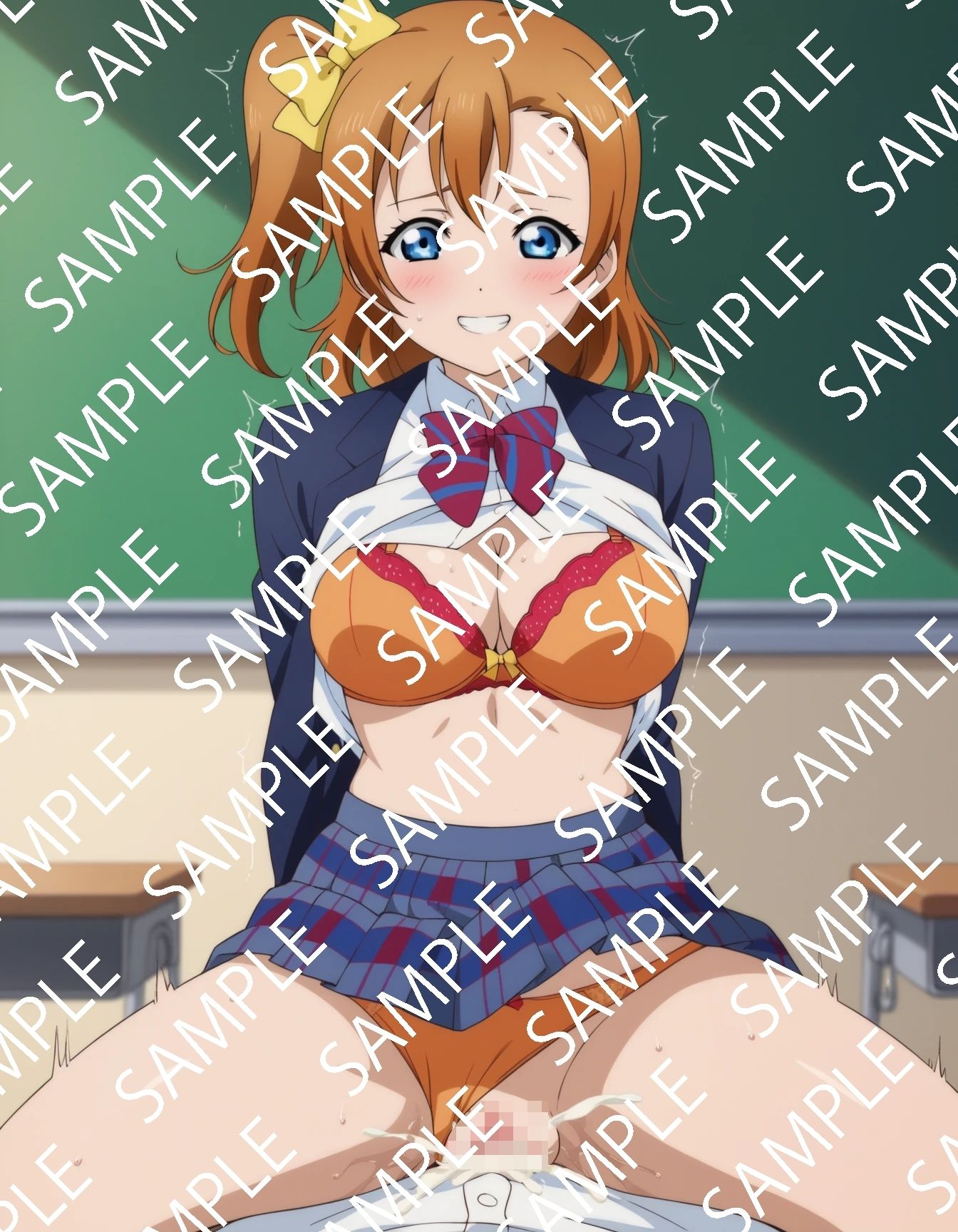 サンプル画像 9