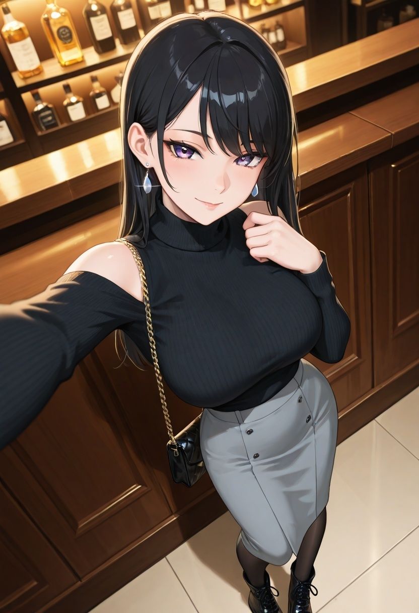 体位研究合宿17 愛人契約女子大生編3 画像2