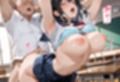 女子校生×きもおじ  即ハメ！メス堕ち