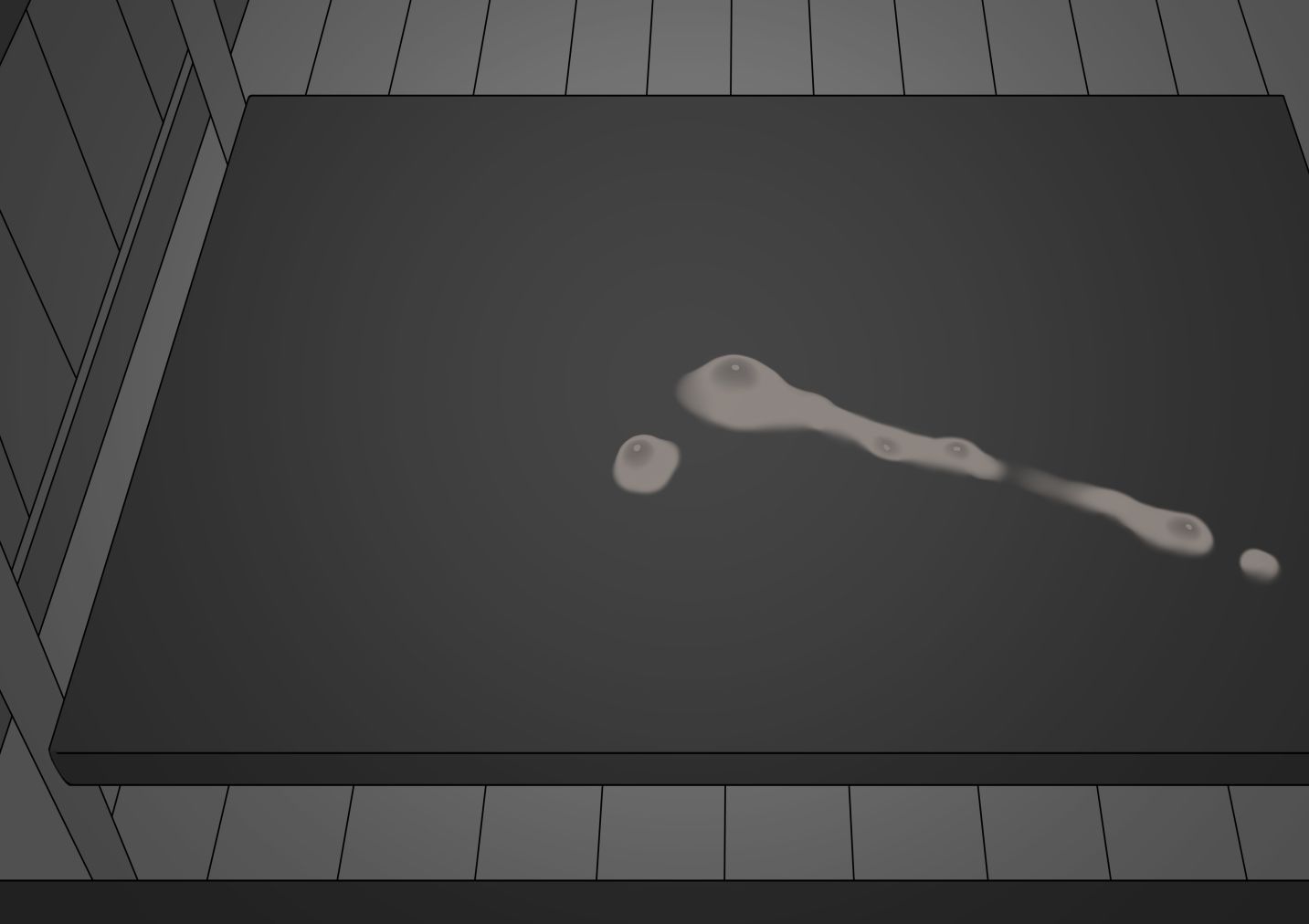 サンプル画像5:『彼女は狙われている』〜セックス編〜  第4話(ネトラレの民) [d_676734]