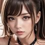 俺のペットになりなさい