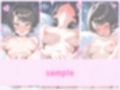 ほろにー（4）