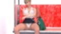 学生イングリッシュディベート全国大会に生徒会長 一ノ瀬廻里が臨む！Vol.01-S3『国際ディベート協会のエレン・ベイカー先生（アジア太平洋局長・27歳女性）による開会の挨拶』（終電間際の電車内で居眠りしていたら、顔に精液を掛けられた件）
